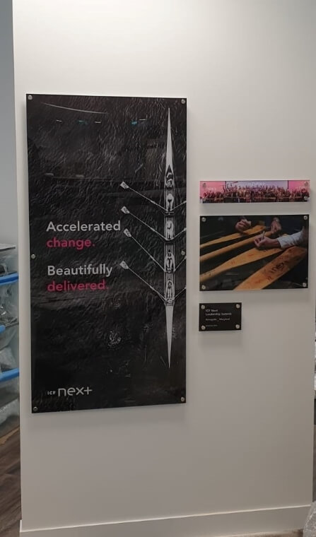 acrylic-wall-graphics-1